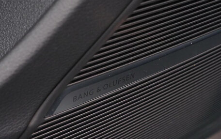 Audi Q7, 2025 год, 11 750 000 рублей, 9 фотография