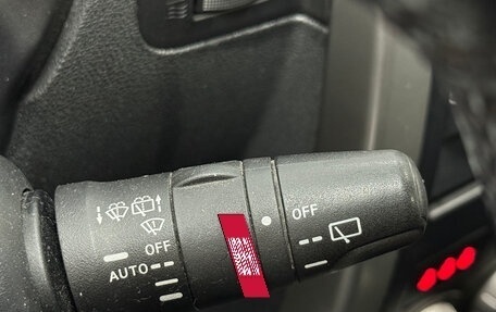 Nissan X-Trail, 2012 год, 1 190 000 рублей, 11 фотография