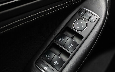 Infiniti Q30, 2016 год, 1 699 000 рублей, 15 фотография