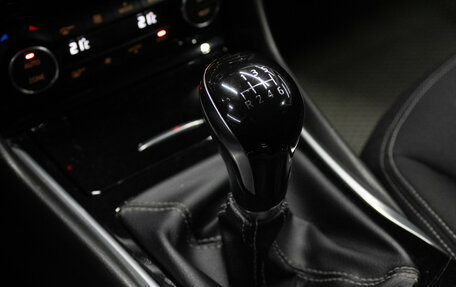 Infiniti Q30, 2016 год, 1 699 000 рублей, 24 фотография