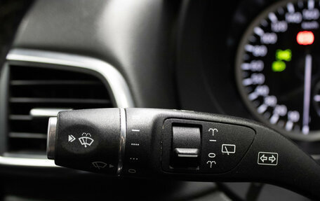 Infiniti Q30, 2016 год, 1 699 000 рублей, 18 фотография