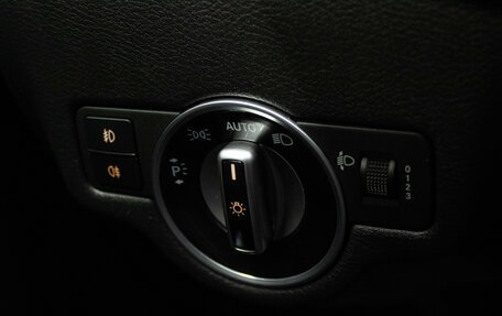 Infiniti Q30, 2016 год, 1 699 000 рублей, 20 фотография