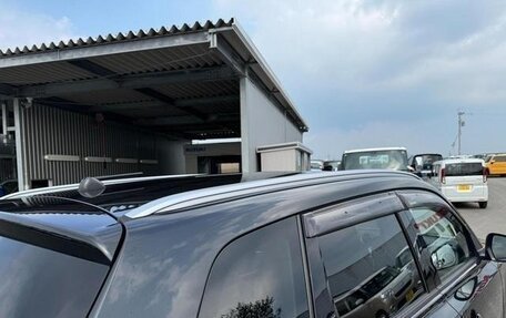 Suzuki Escudo IV, 2019 год, 1 648 555 рублей, 6 фотография