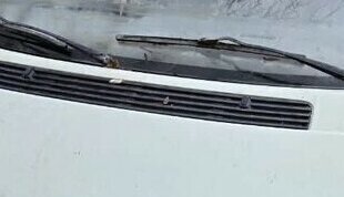 Volkswagen Transporter T4, 1992 год, 800 000 рублей, 1 фотография