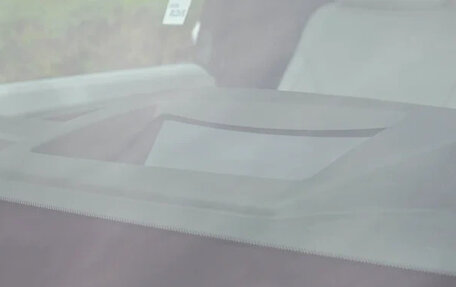 Chevrolet Tahoe IV, 2025 год, 13 780 000 рублей, 9 фотография