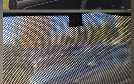 Toyota RAV4, 2015 год, 2 300 000 рублей, 14 фотография