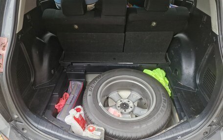 Toyota RAV4, 2015 год, 2 300 000 рублей, 17 фотография