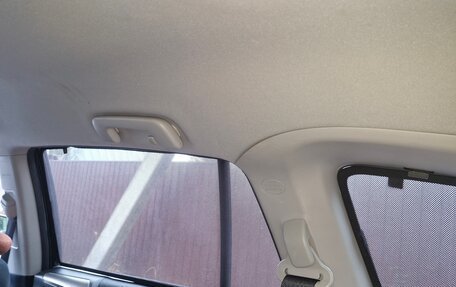 Toyota RAV4, 2015 год, 2 300 000 рублей, 18 фотография