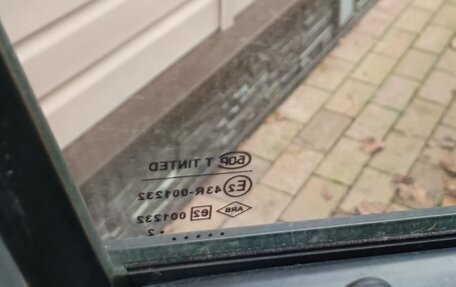 Renault Logan I, 2012 год, 735 000 рублей, 9 фотография