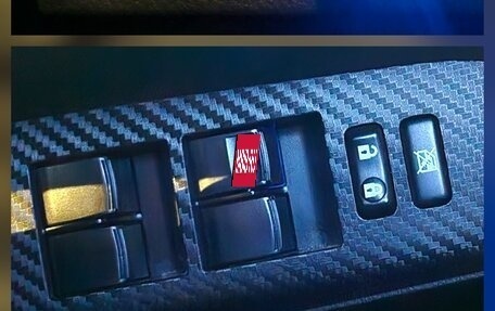 Toyota RAV4, 2015 год, 2 300 000 рублей, 12 фотография