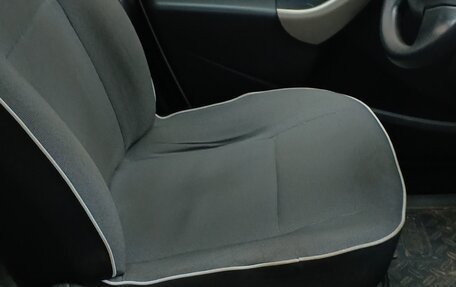 Renault Logan I, 2012 год, 735 000 рублей, 7 фотография