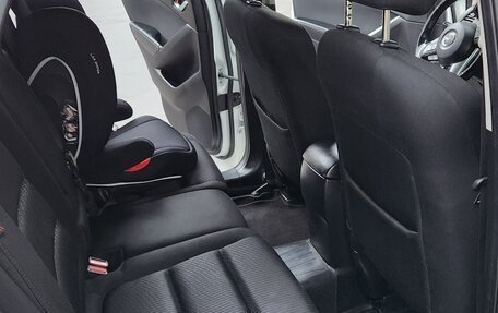 Mazda CX-5 II, 2014 год, 1 550 000 рублей, 9 фотография