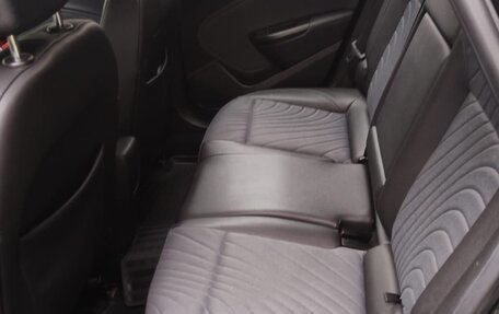 Opel Astra J, 2013 год, 750 000 рублей, 6 фотография