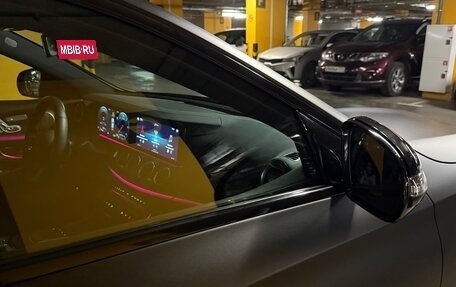 Mercedes-Benz E-Класс, 2022 год, 5 450 000 рублей, 21 фотография