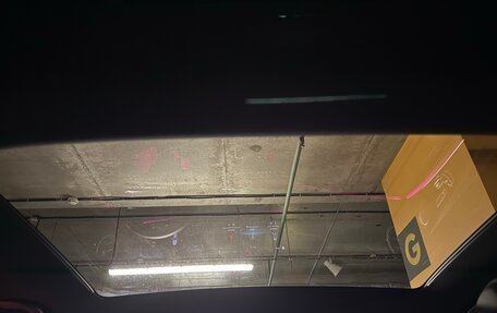 Mercedes-Benz E-Класс, 2022 год, 5 450 000 рублей, 24 фотография