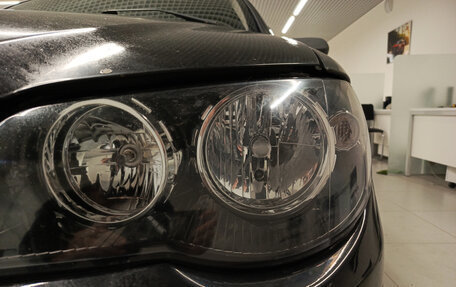 Fiat Albea I рестайлинг, 2011 год, 252 000 рублей, 21 фотография