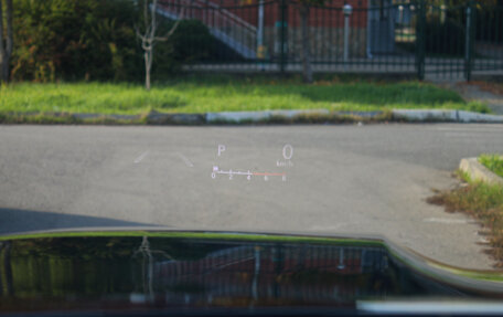 Lexus LX, 2022 год, 13 300 000 рублей, 14 фотография