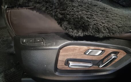 Mazda CX-5 II, 2019 год, 2 950 000 рублей, 13 фотография