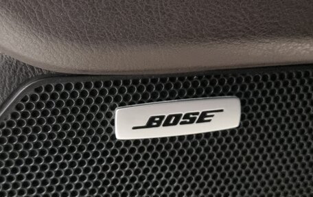 Mazda CX-5 II, 2019 год, 2 950 000 рублей, 14 фотография