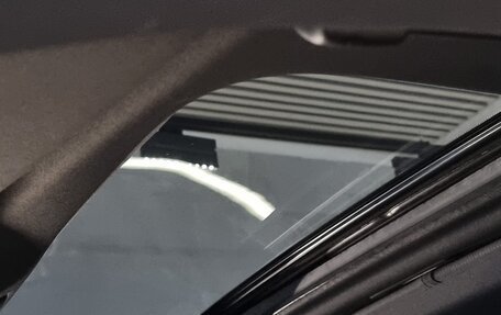 Mazda CX-5 II, 2019 год, 2 950 000 рублей, 21 фотография