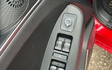 Haval Jolion, 2023 год, 1 898 000 рублей, 15 фотография