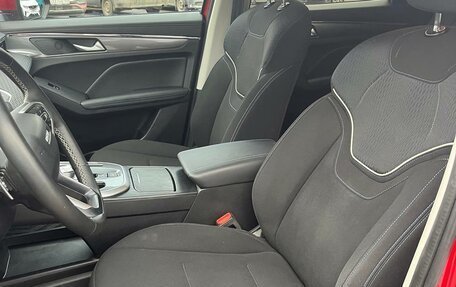 Haval Jolion, 2023 год, 1 898 000 рублей, 16 фотография
