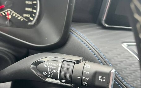 Haval Jolion, 2023 год, 1 898 000 рублей, 24 фотография