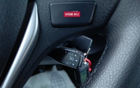 Toyota Corolla, 2013 год, 1 204 995 рублей, 17 фотография