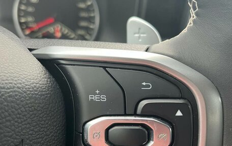 Haval Jolion, 2023 год, 1 898 000 рублей, 23 фотография