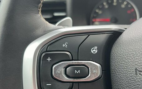 Haval Jolion, 2023 год, 1 898 000 рублей, 22 фотография