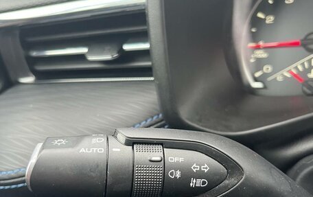 Haval Jolion, 2023 год, 1 898 000 рублей, 21 фотография