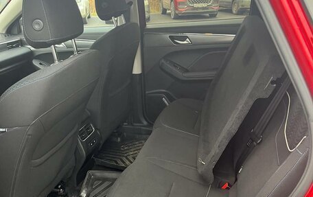 Haval Jolion, 2023 год, 1 898 000 рублей, 31 фотография