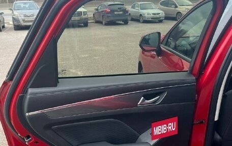 Haval Jolion, 2023 год, 1 898 000 рублей, 30 фотография