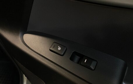 KIA Sportage III, 2013 год, 1 649 000 рублей, 17 фотография