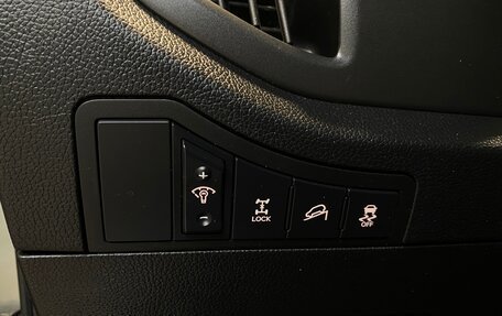 KIA Sportage III, 2013 год, 1 649 000 рублей, 19 фотография