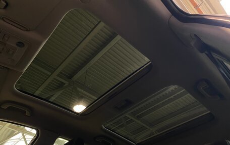 KIA Sportage III, 2013 год, 1 649 000 рублей, 26 фотография