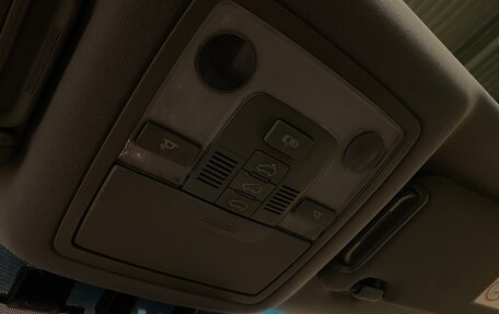 KIA Sportage III, 2013 год, 1 649 000 рублей, 25 фотография