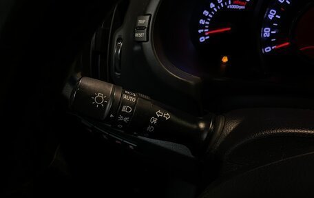 KIA Sportage III, 2013 год, 1 649 000 рублей, 22 фотография