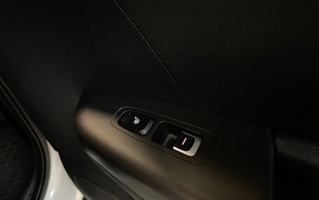 KIA Sportage IV рестайлинг, 2020 год, 2 199 000 рублей, 19 фотография