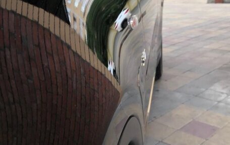 Infiniti QX70, 2013 год, 1 600 000 рублей, 4 фотография