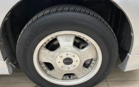 Toyota Corolla, 2008 год, 820 000 рублей, 20 фотография