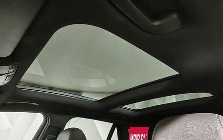 Mercedes-Benz GLC, 2019 год, 4 400 000 рублей, 22 фотография