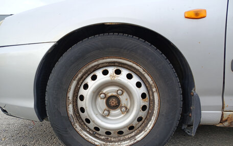 Hyundai Elantra III, 2005 год, 165 000 рублей, 18 фотография