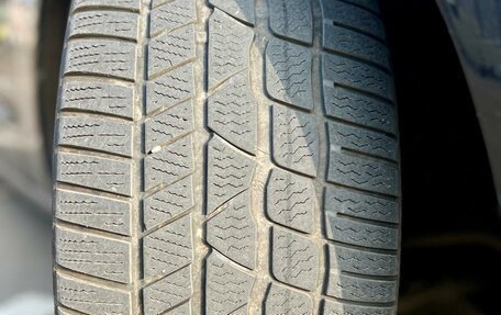 Audi A6, 2012 год, 2 070 000 рублей, 22 фотография