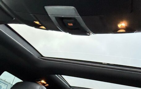 Mercedes-Benz GLE, 2017 год, 4 999 000 рублей, 22 фотография