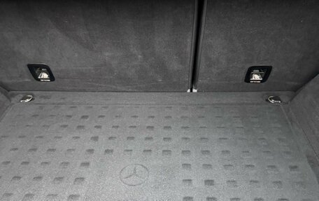 Mercedes-Benz GLE, 2017 год, 4 999 000 рублей, 30 фотография