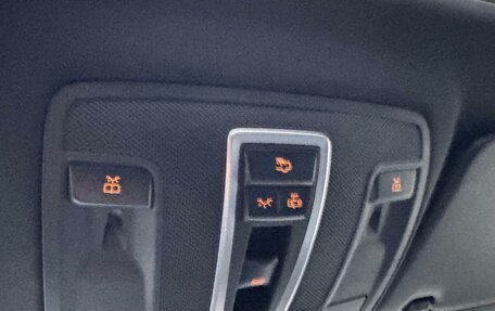 Mercedes-Benz GLE, 2017 год, 4 999 000 рублей, 25 фотография