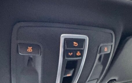 Mercedes-Benz GLE, 2017 год, 4 999 000 рублей, 26 фотография