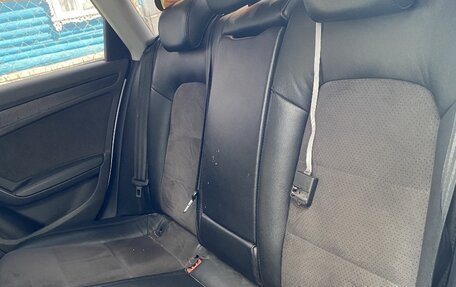 Audi A4, 2012 год, 995 000 рублей, 5 фотография