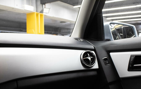 Mercedes-Benz GLK-Класс, 2014 год, 2 099 000 рублей, 9 фотография